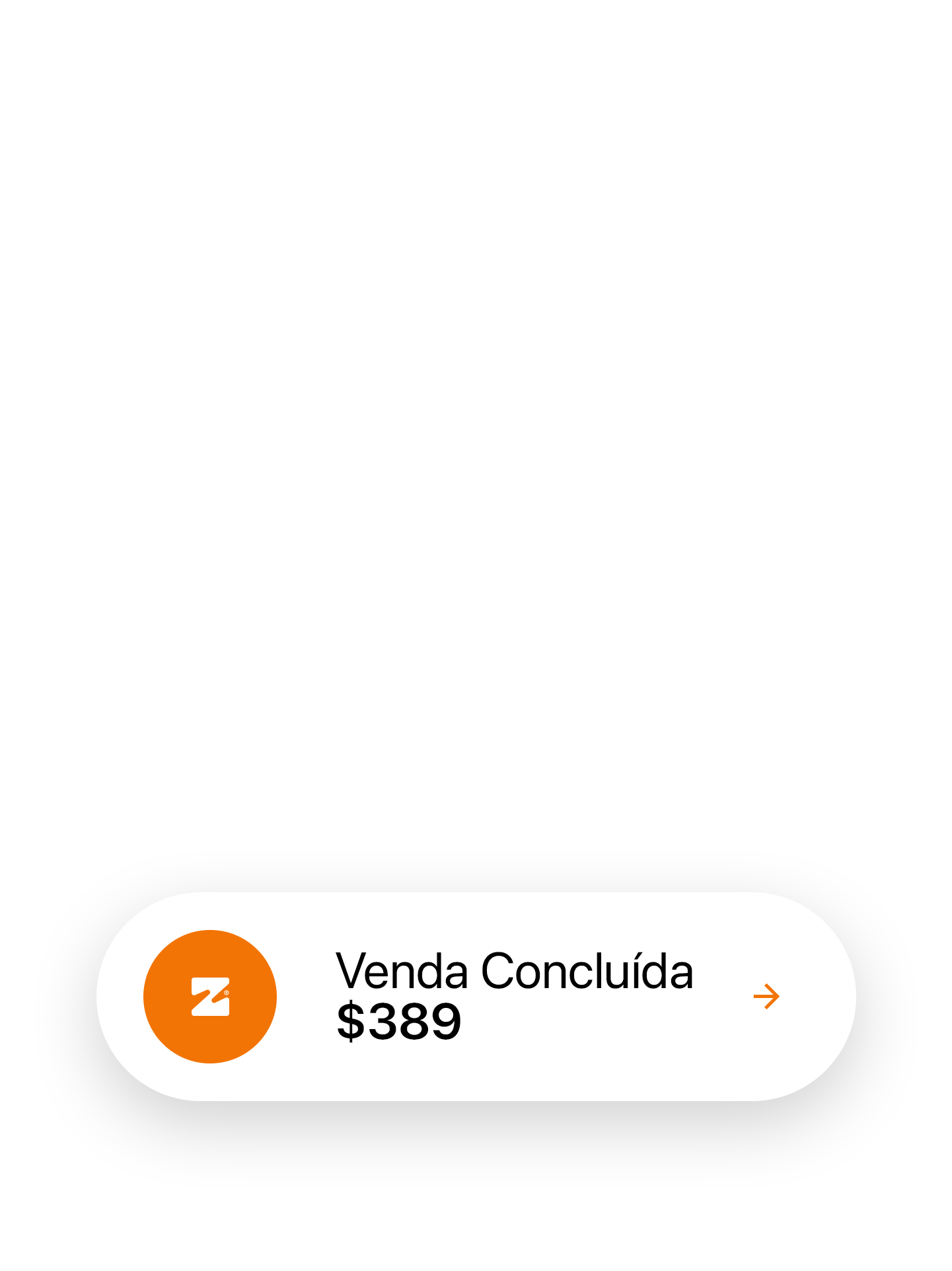 Venda $389